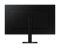 Монітор Samsung 27" S70D HDMI, DP, MM, IPS, 3840x2160