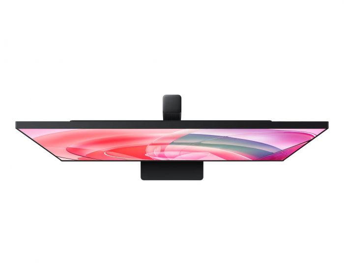 Монітор Samsung 27" S70D HDMI, DP, MM, IPS, 3840x2160