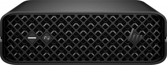 Робоча станція HP Z2 Mini G1i, Intel U7-265, 16GB, F512GB, NVD A1000-8, WiFi, кл+м, Win11P