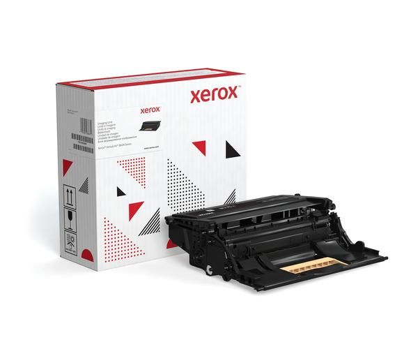 Драм картридж Xerox VL B625/B620 (150 000 стор)
