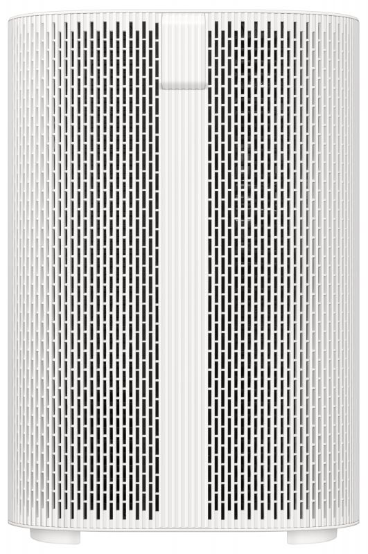 Проєктор ультракороткофокусний Samsung The Premiere 5 LPF5D FHD, 560 lm, LASER, 0.23, WiFi, Tizen