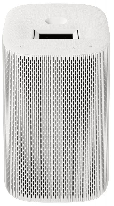 Проєктор ультракороткофокусний Samsung The Premiere 5 LPF5D FHD, 560 lm, LASER, 0.23, WiFi, Tizen