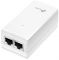 Інжектор PoE TP-LINK POE2412G 1xGE, 1xGE PoE, 12Вт, Пасивний
