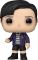 Фігурка Funko POP TV: Wednesday S2 - Pugsley Addams