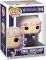 Фігурка Funko POP TV: Wednesday S2 - Enid Sinclair
