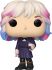 Фігурка Funko POP TV: Wednesday S2 - Enid Sinclair
