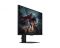 Монітор Samsung 27" S27DG500E HDMI, DP, USB, MM, IPS, 2560x1440, 180Hz, 1ms
