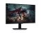 Монітор Samsung 27" S27DG500E HDMI, DP, USB, MM, IPS, 2560x1440, 180Hz, 1ms