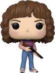 Фігурка Funko POP TV: The Stranger Things S5 - Nancy Wheeler