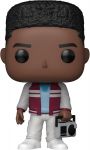 Фігурка Funko POP TV: The Stranger Things S5 - Lucas Sinclair