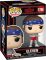Фігурка Funko POP TV: The Stranger Things S5 - Eleven