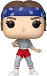 Фігурка Funko POP TV: The Stranger Things S5 - Eleven