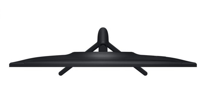 Монітор Samsung 27" Odyssey G5 27FG532E 2*HDMI, DP, IPS, 2560x1440, 240Hz, 0.3ms