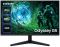 Монітор Samsung 27" Odyssey G5 27FG532E 2*HDMI, DP, IPS, 2560x1440, 240Hz, 0.3ms