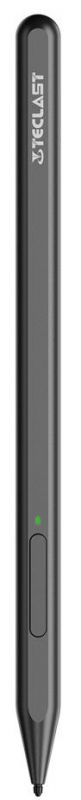 Стилус Teclast T-Pen, USI 2.0, 4096 рівнів натиску, Type-C, сірий