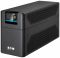 Джерело безперебійного живлення Eaton 5E G2, 900VA/480W, USB, 4xIEC