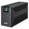 Джерело безперебійного живлення Eaton 5E G2, 900VA/480W, USB, 2xSchuko