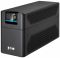 Джерело безперебійного живлення Eaton 5E G2, 900VA/480W, USB, 2xSchuko