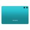 Планшет Teclast P33 KIT 10,1" 3ГБ, 64ГБ, 6000мА•год, Android, блакитний