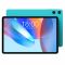 Планшет Teclast P33 KIT 10,1" 3ГБ, 64ГБ, 6000мА•год, Android, блакитний