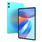 Планшет Teclast P33 KIT 10,1" 3ГБ, 64ГБ, 6000мА•год, Android, блакитний