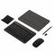 Планшет Teclast P33 KIT 10,1" 3ГБ, 64ГБ, 6000мА•год, Android, блакитний