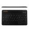 Планшет Teclast P33 KIT 10,1" 3ГБ, 64ГБ, 6000мА•год, Android, блакитний