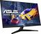 Монітор Asus 27" VY279HGR D-Sub, HDMI, Audio, IPS, 120Hz, 1ms, AdaptiveSync