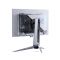 Монітор Asus 26.5" ROG Swift PG27AQWP-W 2xHDMI, DP, 3xUSB, OLED, 2560x1440, 540Hz, 0.02ms, DCI-P3 99.5%, FreeSync, Pivot, HDR500