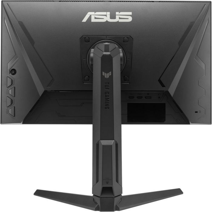 Монітор Asus 24.5" TUF Gaming VG259QMRL5A 2xHDMI, DP, MM, IPS, 310Hz, 0.3ms, sRGB 99%, AdaptiveSync, Pivot, HDR400