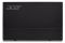 Монітор портативний Acer 15.6W" PM161Q B1bmiuux HDMI, 2xUSB-C, IPS, 4ms