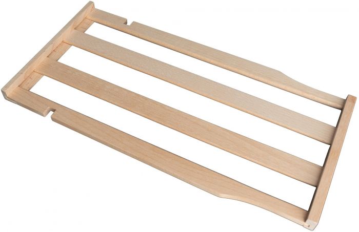 Холодильник Philco для вина, 87x60x57, холод.відд.-116л, зон - 2, бут-40, диспл, підсвітка, чорний