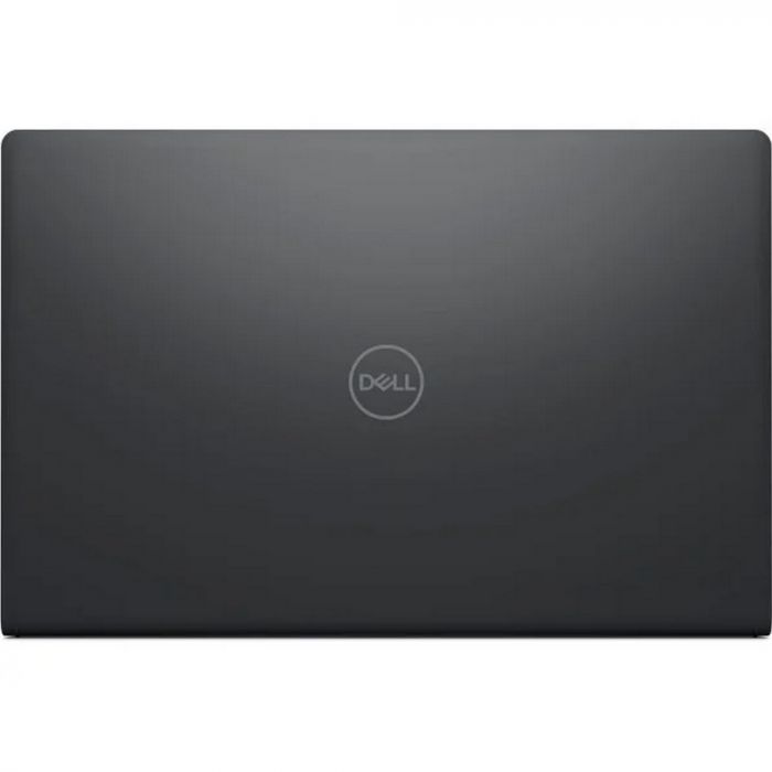 Ноутбук Dell Pro 15 Essential 15.6" FHD AG, Intel i7-1355U, 16GB, F512GB, UMA, Win11P, чорний