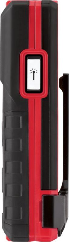 Далекомір лазерний Milwaukee LDM30, 0.15-30м, ±2мм, 2AАA 0.1кг