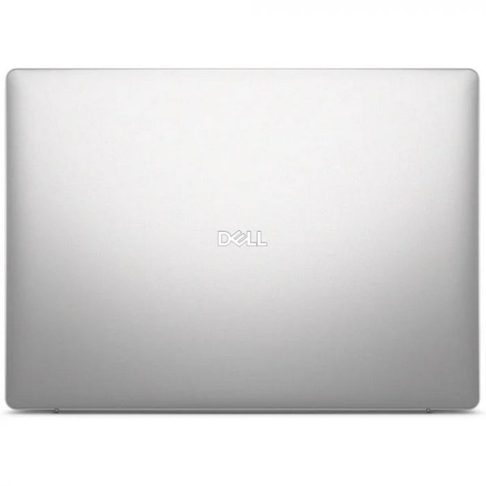 Ноутбук Dell Pro 14 Essential 14" 2K AG, Intel 7-150U, 16GB, F1TB, UMA, Win11P, сріблястий