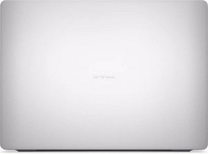 Ноутбук Dell Pro 14 14" FHD+ AG, Intel U5-235U, 16GB, F512GB, UMA, Win11P, сріблястий