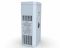 Стабілізатор напруги Awattom New Silver - 4.4кВт, однофазний