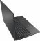 Ноутбук Lenovo V15-G4 15.6" FHD IPS AG, Intel i3-1315U, 16GB, F512GB, UMA, Win11P, чорний
