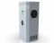 Стабілізатор напруги Awattom New Silver - 7.0кВт, однофазний