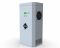 Стабілізатор напруги Awattom New Silver - 7.0кВт, однофазний