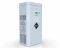 Стабілізатор напруги Awattom New Silver - 8.8кВт, однофазний