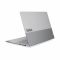 Ноутбук Lenovo ThinkBook 16-G8 16" WUXGA IPS AG, Intel i5-13420H, 32GB, F1TB, UMA, DOS, сірий