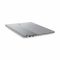 Ноутбук Lenovo ThinkBook 16-G8 16" WUXGA IPS AG, Intel 7-240H, 32GB, F1TB, UMA, Win11P, сірий