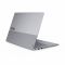 Ноутбук Lenovo ThinkBook 14-G8 14" WUXGA IPS AG, Intel i5-13420H, 16GB, F512GB, UMA, Win11P, сірий