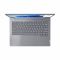 Ноутбук Lenovo ThinkBook 14-G8 14" WUXGA IPS AG, Intel i5-13420H, 16GB, F512GB, UMA, Win11P, сірий
