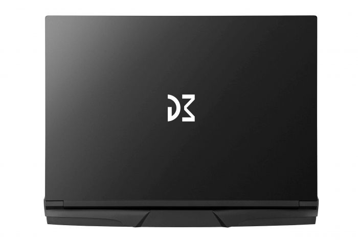 Ноутбук Dream Machines RX5070Ti-18 18WQXGA IPS, Intel U9-275HX, 32GB, F2TB, NVD5070Ti-12, DOS, чорний