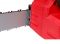 Пила ланцюгова акумуляторна Milwaukee M18 FCHS-0 18В шина 40см 6.4кг без АКБ та ЗП
