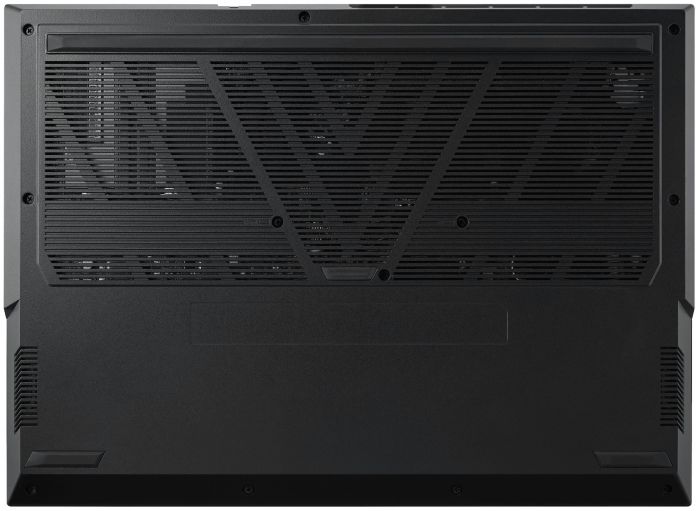 Ноутбук Dream Machines RT5070-15 15.6FHD+ IPS, AMD AI 9 HX 370, 32GB, F2TB, NVD5070-8, DOS, чорний