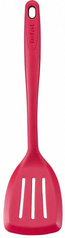 Лопатка Tefal Ingenio Proflex, силікон