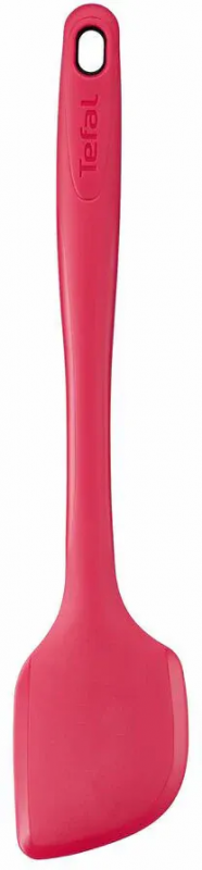 Лопатка Tefal Ingenio Proflex, силікон